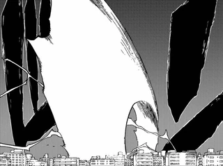 HashiroRaiton1