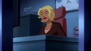 Etta Candy WW