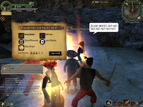 Screenshot 2012-08-19 17-07-41