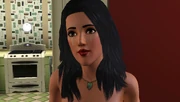 The Life of Bella Goth 3