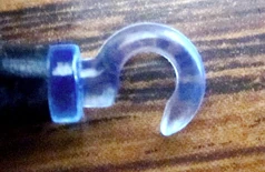 HookBlue