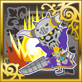 Garland Brigade