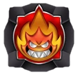 Lea Frisbee.png (10 KB) Lea Frisbee