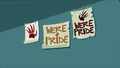 Were Pride.png