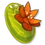 Shieldovore