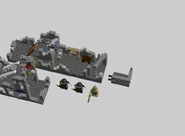 UrbanShowdown1