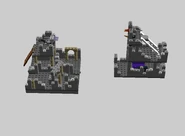 UrbanShowdown3
