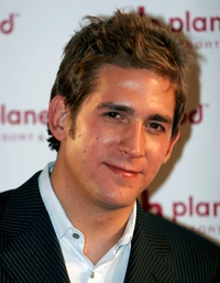 Eric