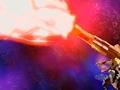 Zukantor (fire)