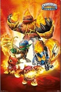 Poster 2
