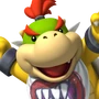 Bowser Jr icon