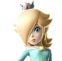 Rosalina Icon