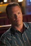 Hoyt Season 5