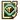 Earth Bounty
