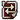 Counter Scroll (FE9)