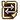 Counter Scroll (FE10)