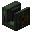 Pump (RedPower)