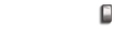 1stLt (DS9-VOY).png