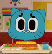 Food Smash