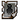 Shade Scroll (FE9)