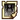 Shade Scroll (FE10)