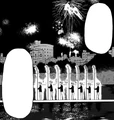 Boat Parade.png
