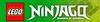 NinjagoYear2Logo