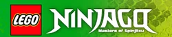 NinjagoYear2Logo