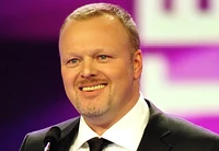 Stefan-raab-390x270-14151