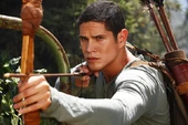 JD-Pardo-in-REVOLUTION