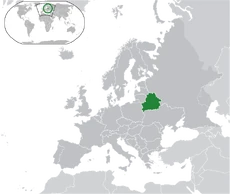 Europe-Belarus.svg
