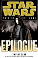AnApologyCover.jpg