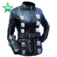 Huge item blackjack emerald 01