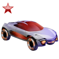 Huge item magitude ruby 01
