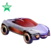 Item magitude emerald 01