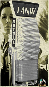 Banda sonora
