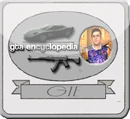 GTE