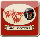 The warriors