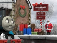MerryChristmas,Thomas!TheChristmasGiftExpressgame1