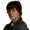 Eli Goldsworthy