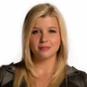 Jenna Midleton