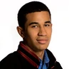 Mike Dallas