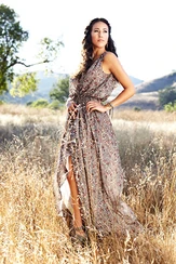20120724 MARISA QUINN S02 033-W