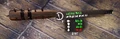 Mace 1231.jpg