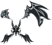 PlaneurXehanort