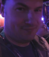 Sips@gamescom