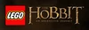 Hobbit logo