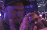 Sjin-and-Sips