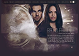 http://batb-fan