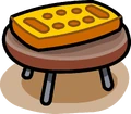 Mancala Board June 2012